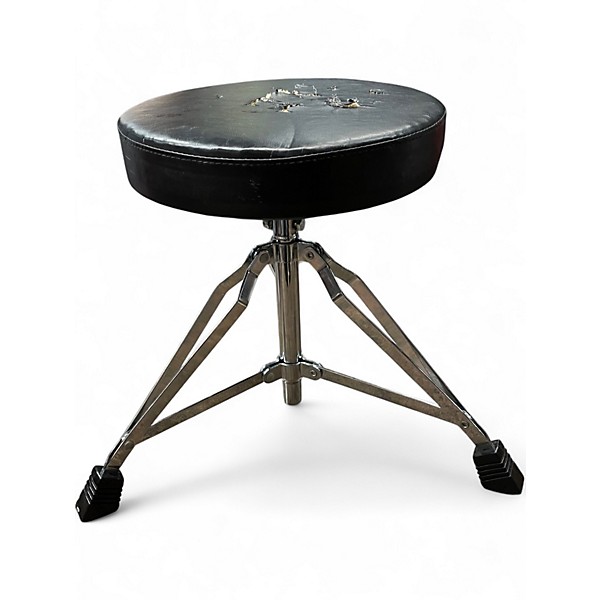 Used Sound Percussion Labs Throne Drum Throne