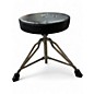Used Sound Percussion Labs Throne Drum Throne