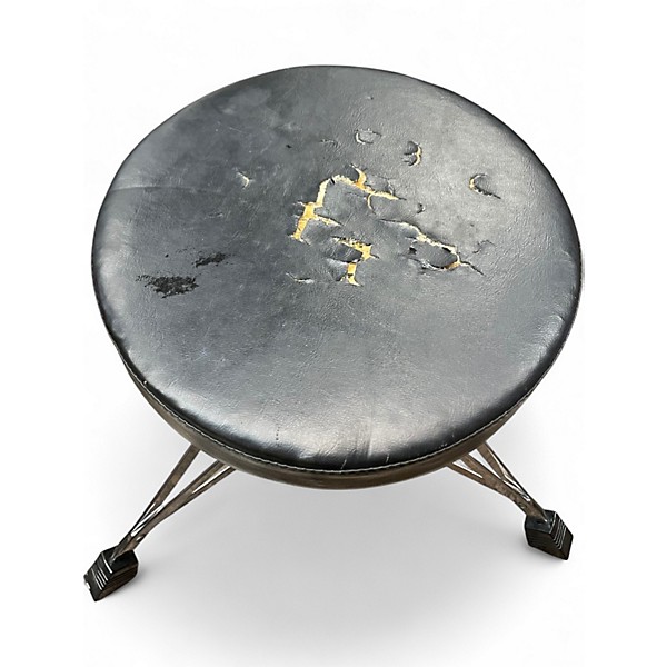 Used Sound Percussion Labs Throne Drum Throne