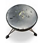 Used Sound Percussion Labs Throne Drum Throne