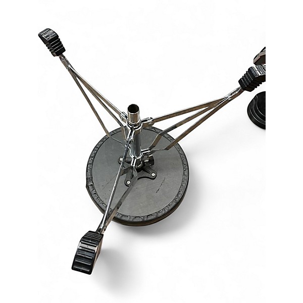 Used Sound Percussion Labs Throne Drum Throne