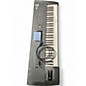 Used KORG i30 HD Keyboard Workstation thumbnail