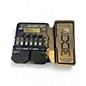 Used Zoom G1XN Effect Processor thumbnail