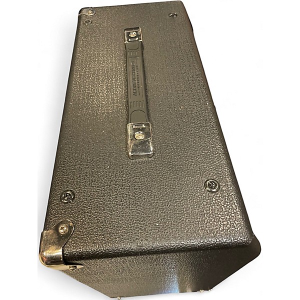 Used Marshall MG10 10W 1X6.5 Guitar Combo Amp