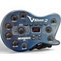 Vintage 2008 Behringer V-AMP 2 Effect Processor thumbnail