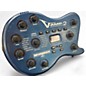Vintage 2008 Behringer V-AMP 2 Effect Processor