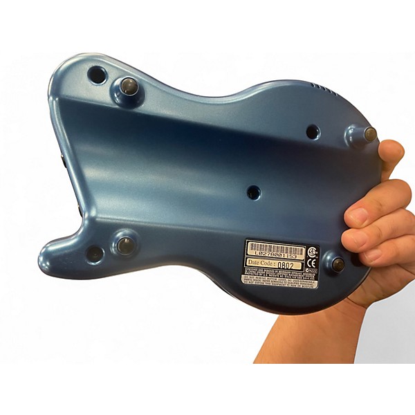 Vintage 2008 Behringer V-AMP 2 Effect Processor