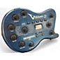 Vintage 2008 Behringer V-AMP 2 Effect Processor