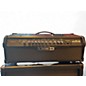 Used Line 6 Spider IV HD150 Solid State Guitar Amp Head thumbnail