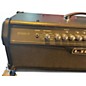 Used Line 6 Spider IV HD150 Solid State Guitar Amp Head