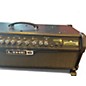 Used Line 6 Spider IV HD150 Solid State Guitar Amp Head