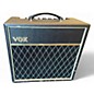 Used VOX V9168R Pathfinder 15R 15W 1X8 Guitar Combo Amp thumbnail