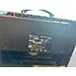 Used VOX V9168R Pathfinder 15R 15W 1X8 Guitar Combo Amp
