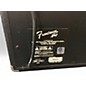 Used Fender Frontman 15R 1X8 15W Guitar Combo Amp