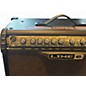 Used Line 6 Spider III 75 1x12 75W Guitar Combo Amp