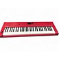 Used Roland go:keys 3 Portable Keyboard thumbnail