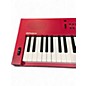 Used Roland go:keys 3 Portable Keyboard