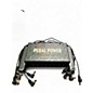 Used Voodoo Lab Pedal Power 2+ Power Supply