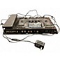 Used Zoom G6 Effect Processor