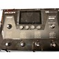 Used Zoom G6 Effect Processor