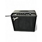 Used Fender Mustang LT25 25W 1x8 Guitar Combo Amp thumbnail