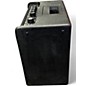 Used Fender Mustang LT25 25W 1x8 Guitar Combo Amp