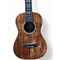 Used Kala KA-SA-B Mahogany Ukulele