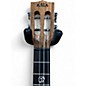 Used Kala KA-SA-B Mahogany Ukulele