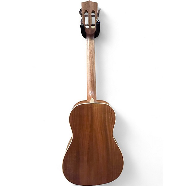 Used Kala KA-SA-B Mahogany Ukulele