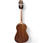 Used Kala KA-SA-B Mahogany Ukulele