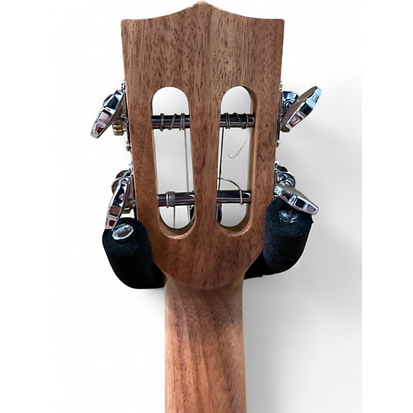 Used Kala KA-SA-B Mahogany Ukulele