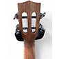 Used Kala KA-SA-B Mahogany Ukulele
