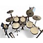 Used Simmons SD1250 Electric Drum Set thumbnail