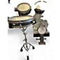 Used Simmons SD1250 Electric Drum Set