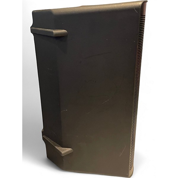 Used Simmons DA2108 Drum Amplifier