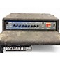 Used SWR Workingman's 15 1x15 200W Bass Combo Amp