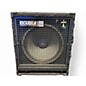 Used SWR Workingman's 15 1x15 200W Bass Combo Amp
