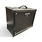 Used BOSS Katana KTN50 50W 1X12 Guitar Combo Amp thumbnail