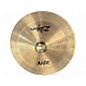 Used Zildjian 18in ZHT China Cymbal thumbnail