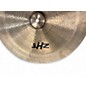 Used Zildjian 18in ZHT China Cymbal