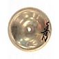 Used Zildjian 6in ZIL-BEL Cymbal