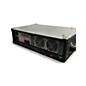 Used Ashdown ABM500 EVO III 575W Bass Amp Head