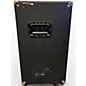 Used Fender RUMBLE 410 Bass Cabinet