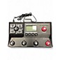 Used Zoom B2FOUR Effect Processor thumbnail