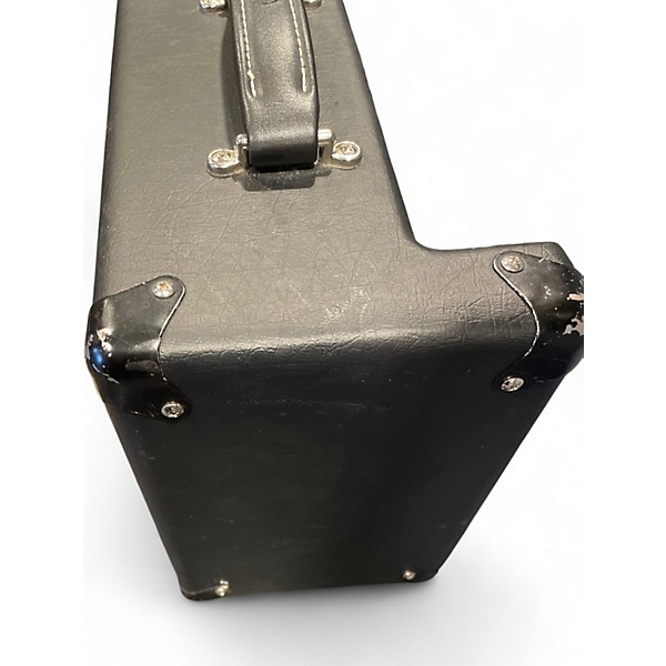 Used Blackstar HT Series HT1 1W 1x8 Tube Guitar Combo Amp