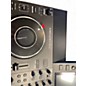 Used Denon DJ SC LIVE 4 DJ Controller