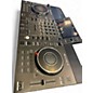 Used Denon DJ SC LIVE 4 DJ Controller