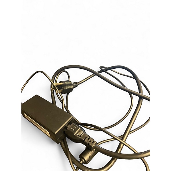 Used Denon DJ SC LIVE 4 DJ Controller