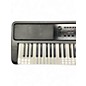 Used Yamaha psrew320 Digital Piano