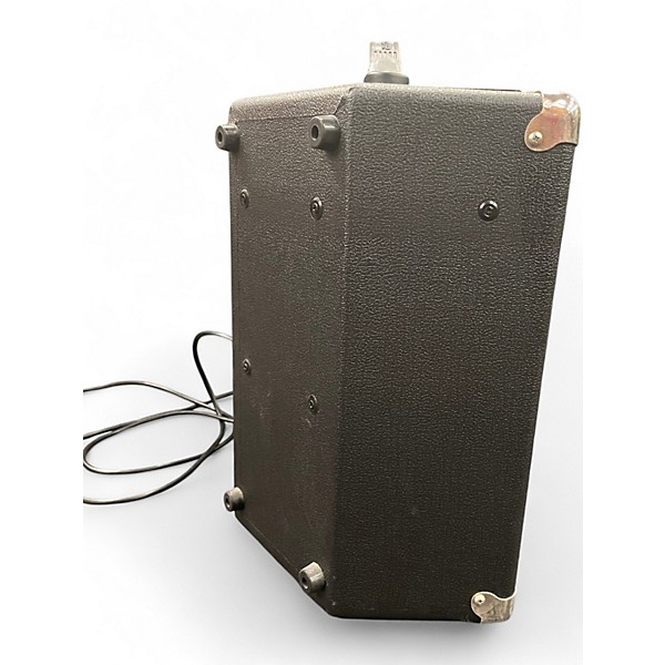 Used Acoustic B25C Bass Combo Amp